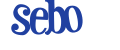 Click to change